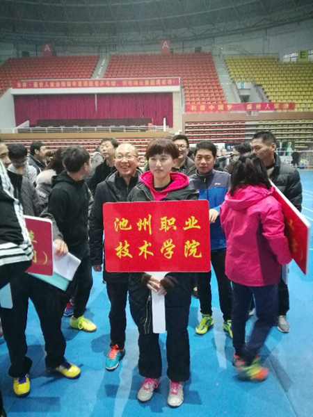 图片1_78759.png 图片1.png