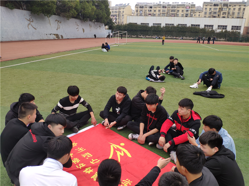 图片8_96897.png 图片8.png