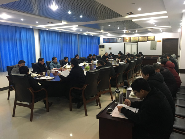 微信图片_20190218164147_副本.jpg