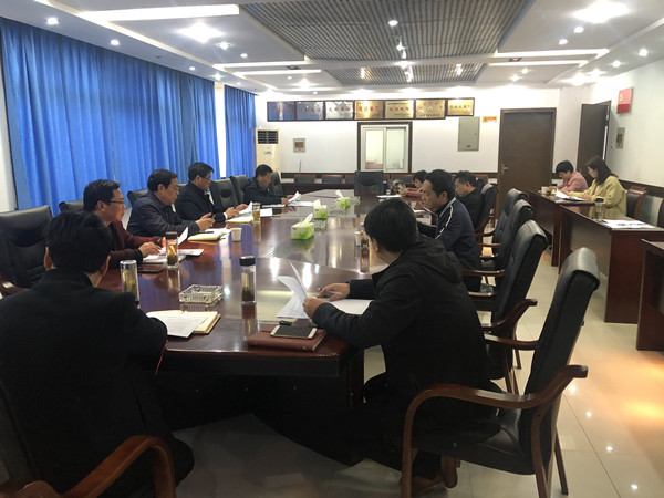 微信图片_20190411154648_副本.jpg