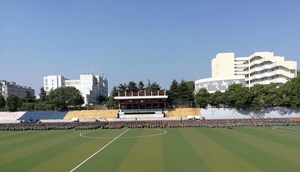 微信图片_20190910113007_副本.jpg