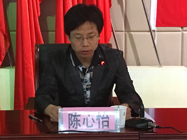 20160511学代会4.jpg