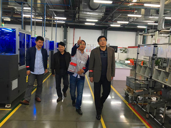 20161019院长到芜湖看学生3.jpg