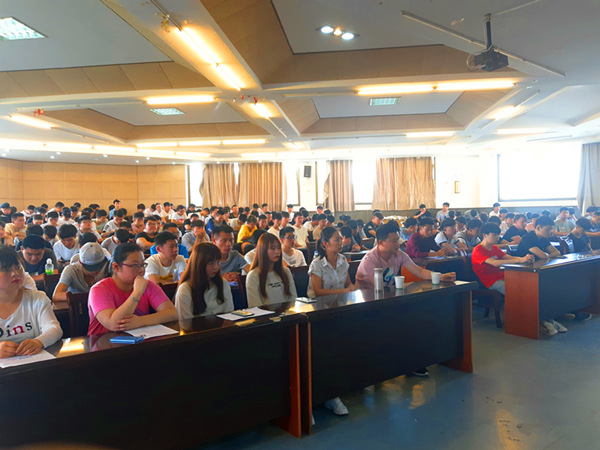 20180523顶岗实习动员及征兵宣传动员-2_副本.jpg