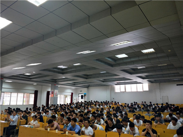 20190620实践教学动员3-附.jpg