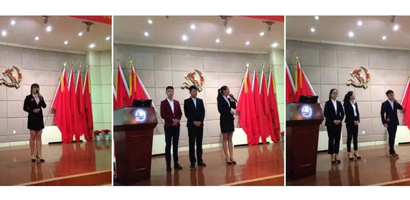 4金奖选手表现.jpg
