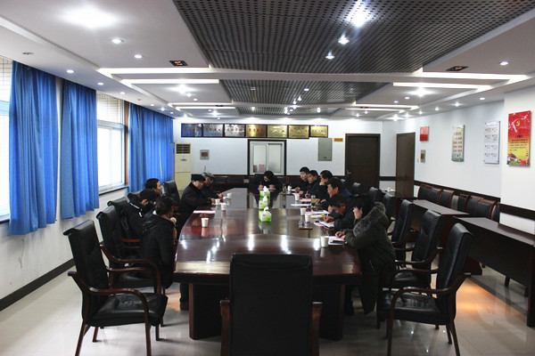 IMG_2554_副本_33319.jpg