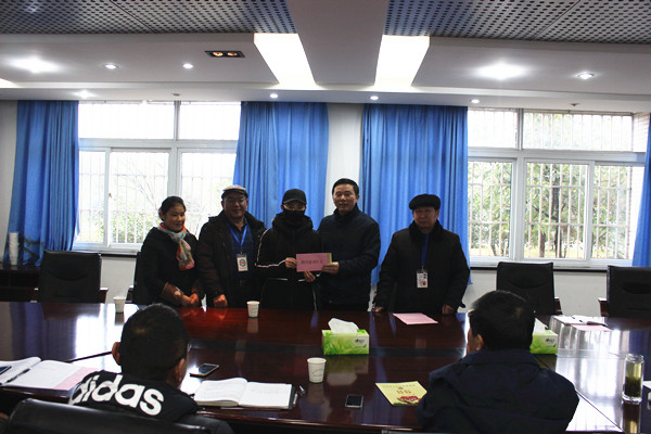IMG_2564_副本_41269.jpg