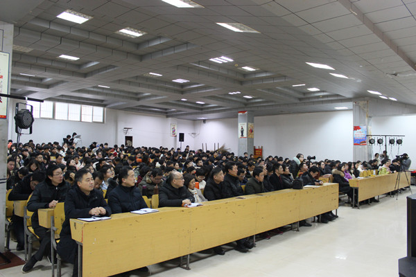 IMG_2591_副本.jpg