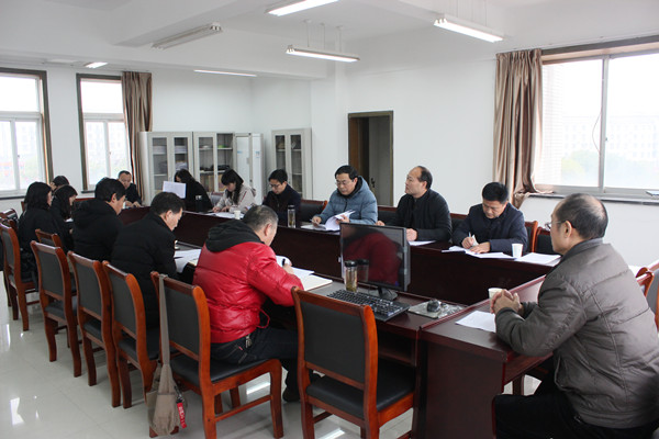 IMG_2982_副本.jpg