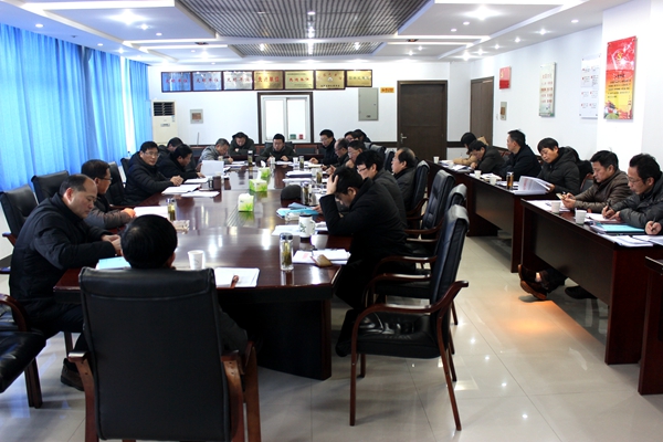 IMG_6620_副本_67550.jpg IMG_6620_副本.jpg