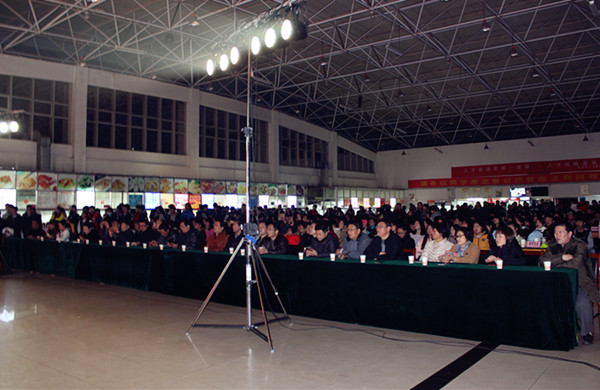 IMG_9069.JPG