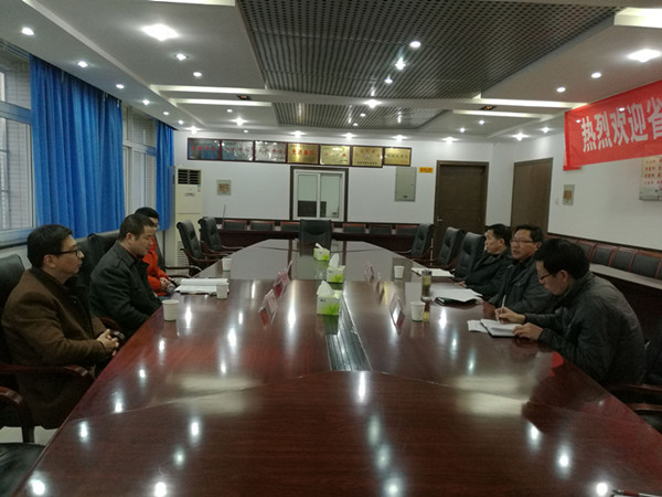QQ图片20161227092613.jpg