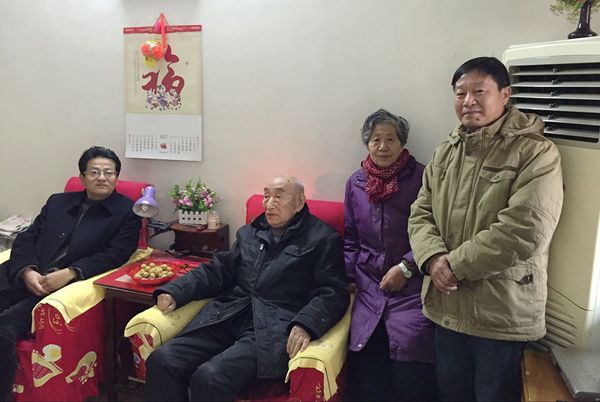 QQ图片20170112151333.jpg