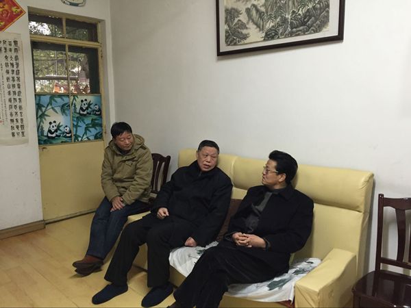 QQ图片20170112151341.jpg
