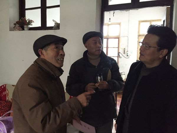 QQ图片20170112151409.jpg