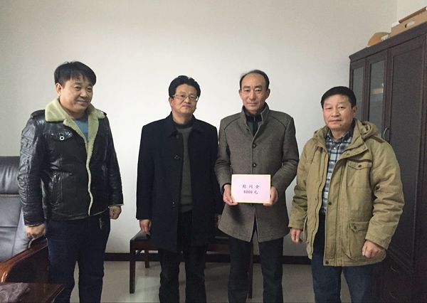 QQ图片20170112151428.jpg