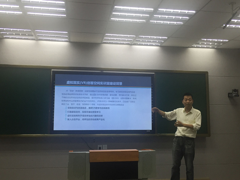 QQ图片20170615101800_58058.jpg