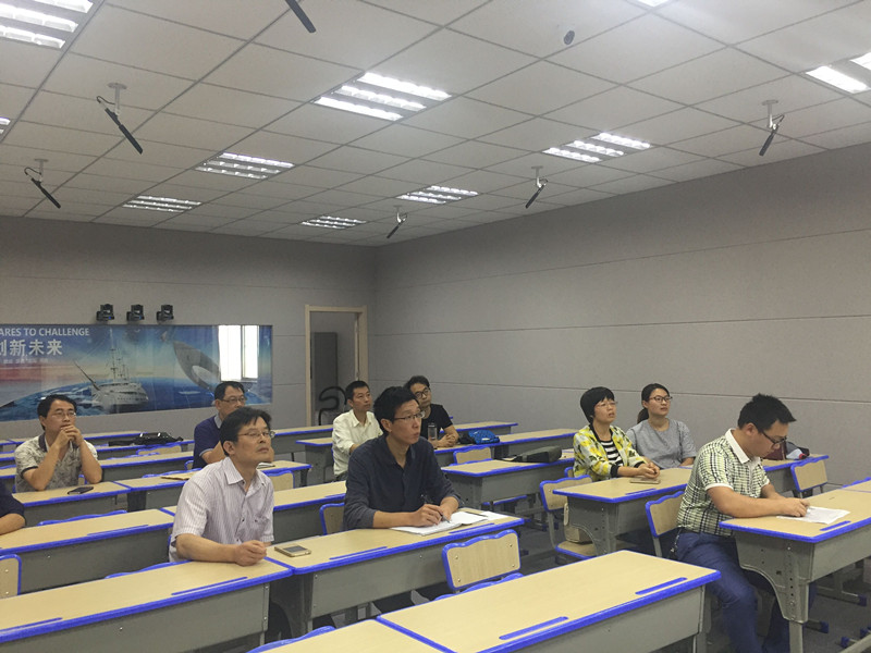QQ图片20170615101833_96269.jpg