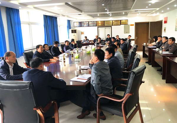 QQ图片20180427153105.jpg