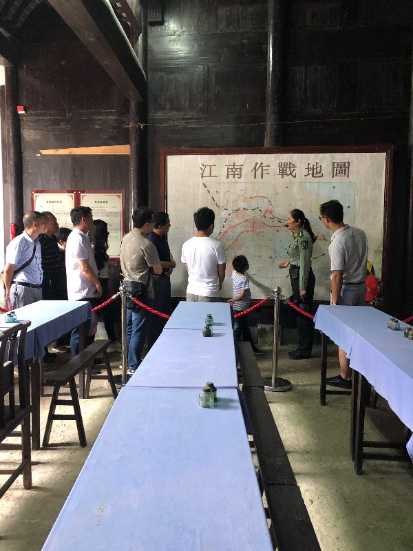 QQ图片20180611155648_57968.jpg