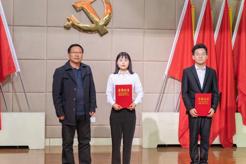 QQ图片20190426161019.jpg