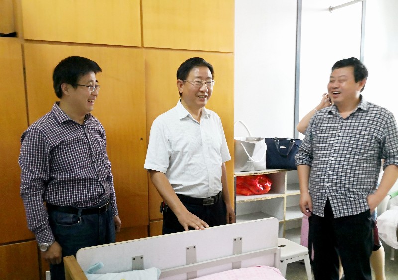 QQ图片20190531105354.jpg
