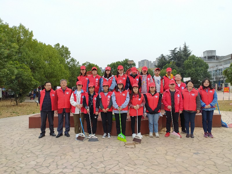 QQ图片20191114082001_20751.jpg