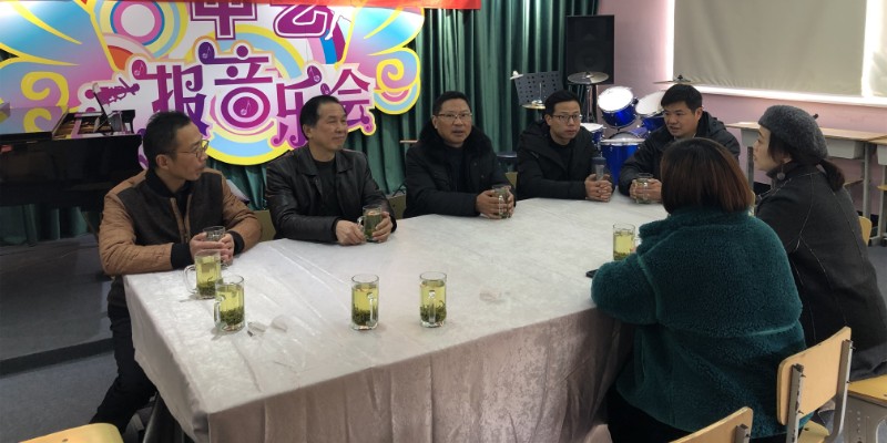 QQ图片20191203154725_副本.jpg