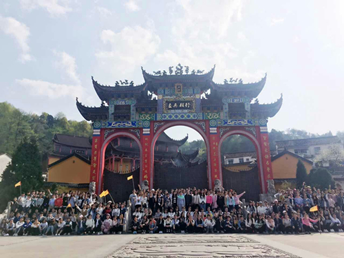 mmexport1492395447490_副本.jpg