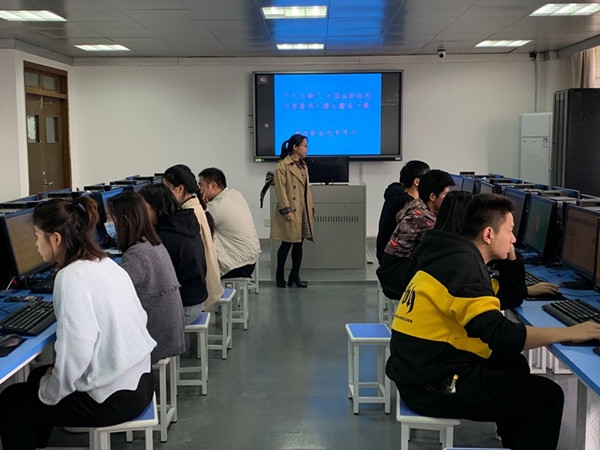省分赛池州职业技术学院考点考场图片1_副本.jpg