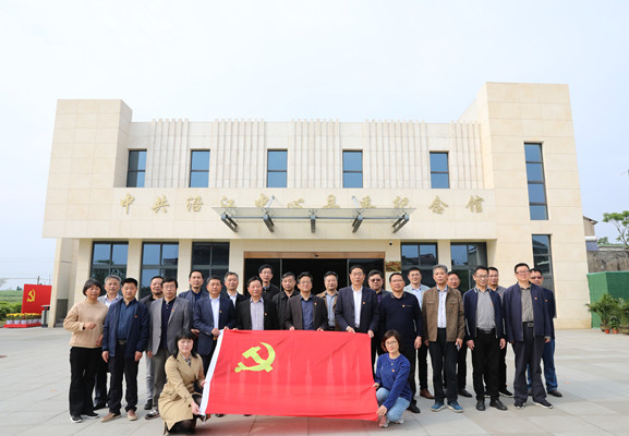 1619023147412361.jpg 微信图片_20210422003759.jpg