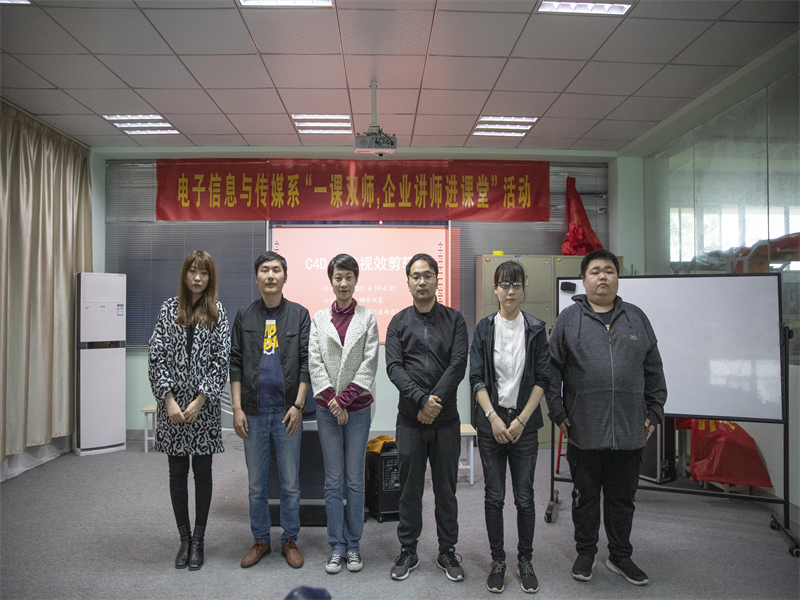 1619331069148358.png 图片1.png