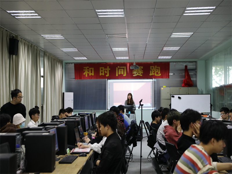 1619331116294623.png 图片2.png