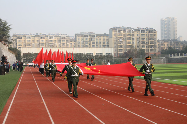 EQ1A8595_副本.jpg
