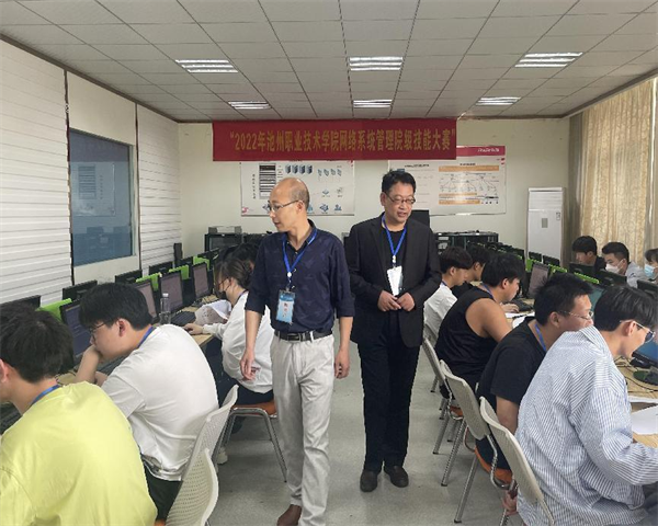 1653298026695712.png 图片1.png