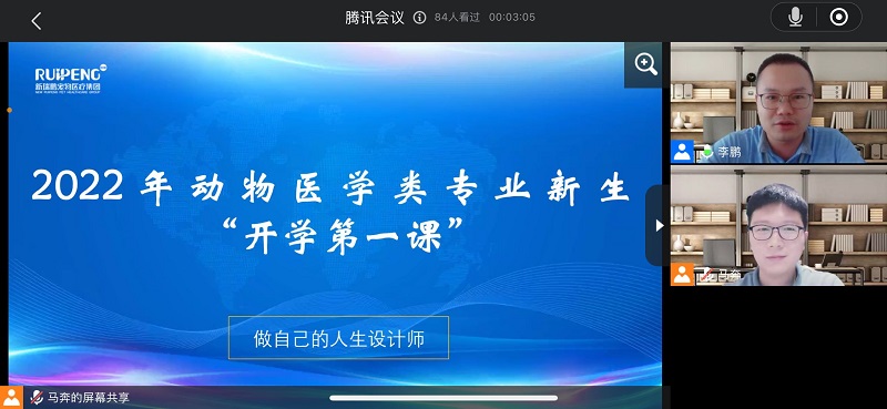1663813289130846.jpg QQ图片20220922100928.jpg
