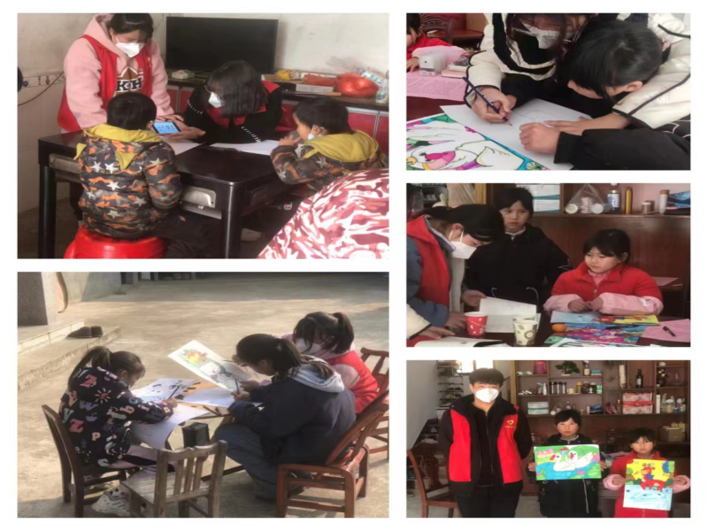 1673598948858630.png 图片3.png