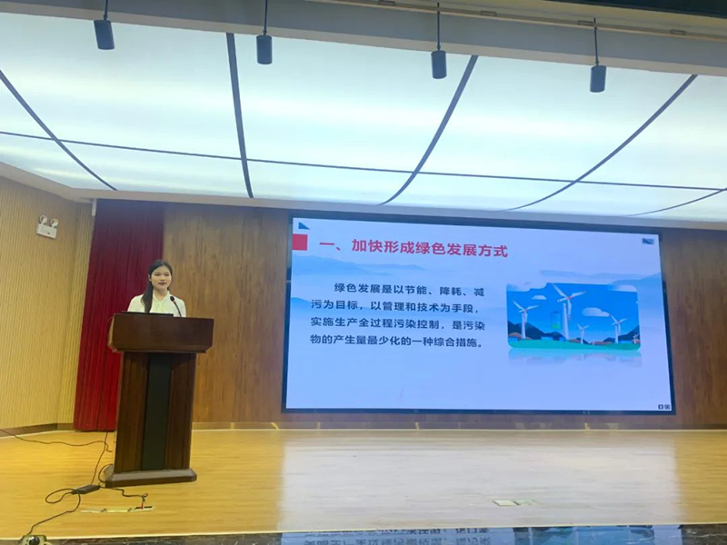 1678086480512022.jpg 微信图片_20230306150553.jpg