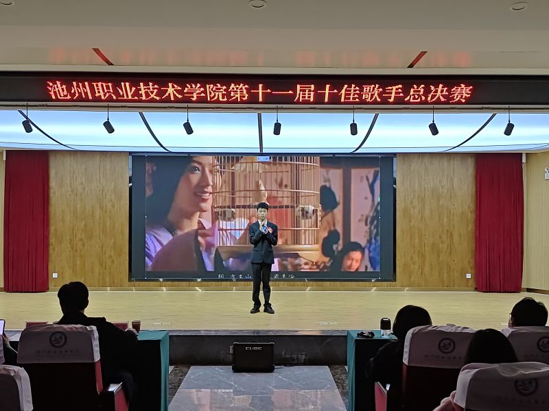 1680246691491831.jpg 张文航《烟花易冷》.jpg