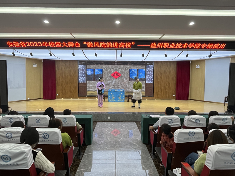 1681836822630704.jpg 微信图片_20230418180148.jpg
