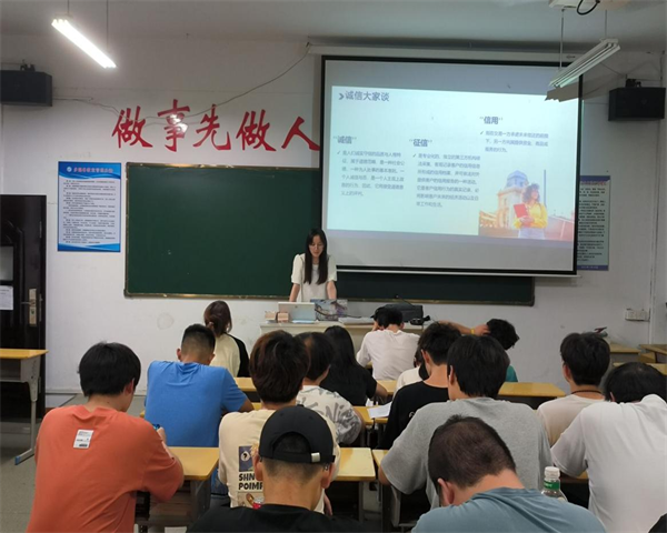 1686557568449843.png 图片1.png
