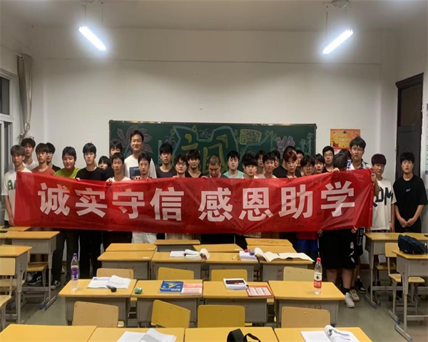 1686557587464446.png 图片2.png