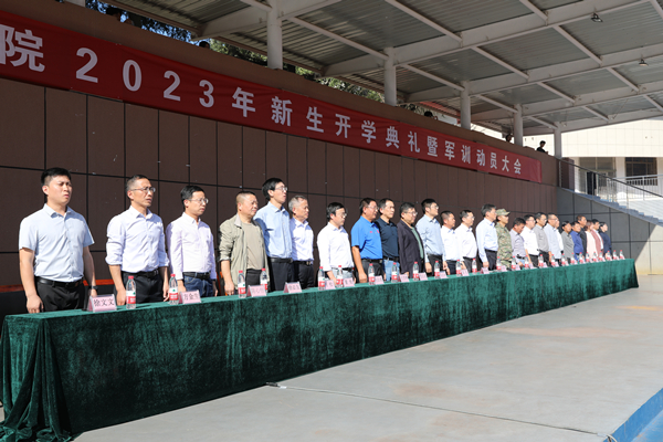 1698892953938245.jpg EQ1A2006_副本.jpg