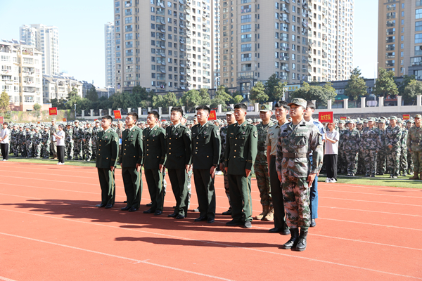 1698892970149581.jpg EQ1A2013_副本.jpg