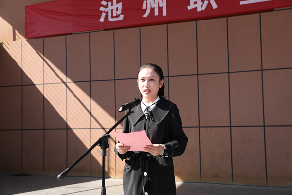 1698892986473102.jpg EQ1A2036_副本.jpg