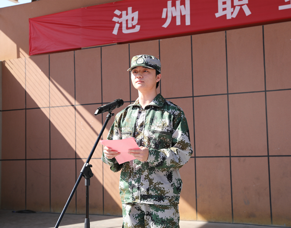 1698893000689697.jpg EQ1A2041_副本.jpg