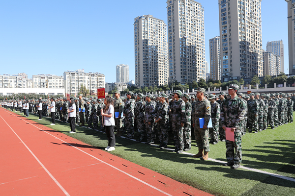 1698893031901818.jpg EQ1A2031_副本.jpg