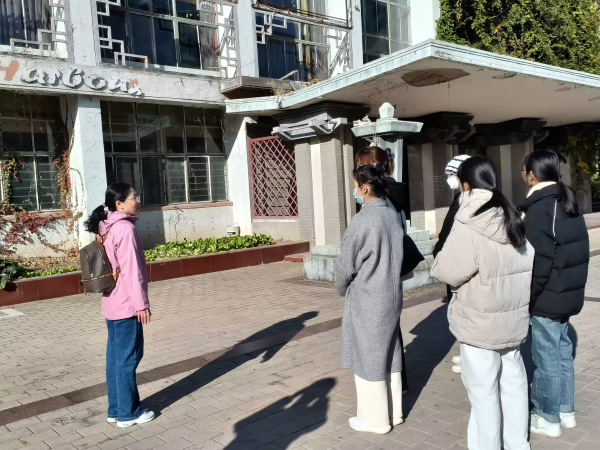 1702278435562271.png 图片3.png