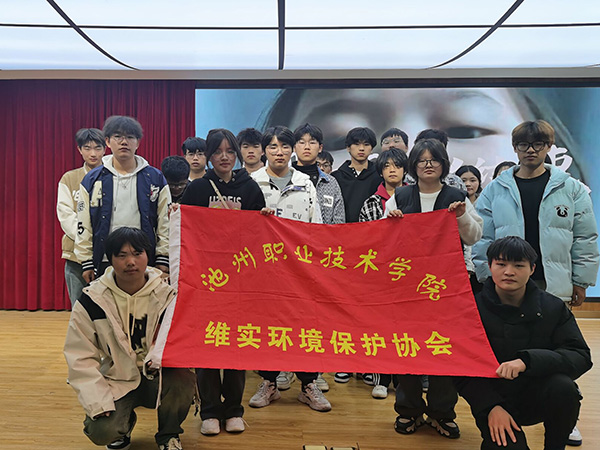 1702516016116931.jpg 未标题-1.jpg